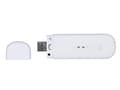 Miniatyrbilde 4 av 5: ZTE Mf79u - Trådløs mobilmodem - 4G LTE