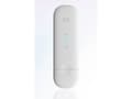 Miniatyrbilde 1 av 5: ZTE Mf79u - Trådløs mobilmodem - 4G LTE