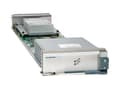 Miniatyrbild 2 av 3: Cisco Nexus 7010 Fabric-2 Module - Switch - Administrerad - insticksmodul - för Nexus 7010 Bundle