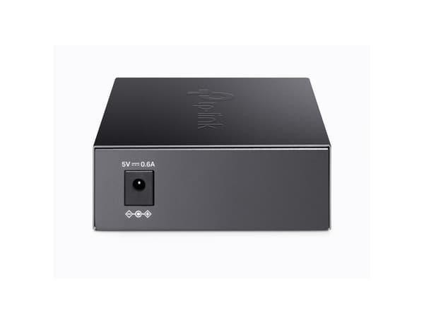 TP-Link TL-FC311B-20, 1000 Mbit/s, IEEE 802.3,IEEE 802.3ab,IEEE 802.3i,IEEE 802.3u,IEEE 802.3x,IEEE 802.3z, Gigabit Ethernet, 10,100,1000 Mbit/s, 100