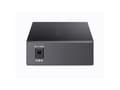 Miniatyrbild 4 av 5: TP-Link TL-FC311A-20, 1000 Mbit/s, IEEE 802.3,IEEE 802.3ab,IEEE 802.3i,IEEE 802.3u,IEEE 802.3x,IEEE 802.3z, Gigabit Ethernet, 10,100,1000 Mbit/s, 100