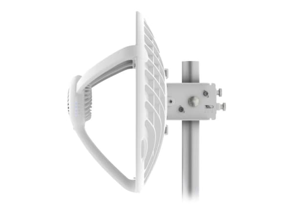 Ubiquiti airFiber 60 LR - Trådløs bro - AirFiber