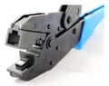 Miniatyrbilde 4 av 5: Digitus X-ML-OD-TOOL, Krympeverktøy