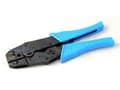 Miniatyrbilde 2 av 5: Digitus X-ML-OD-TOOL, Krympeverktøy