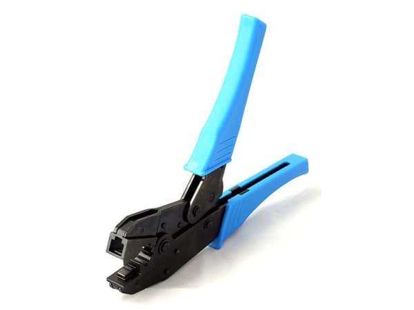 Digitus X-ML-OD-TOOL, Krympeverktøy