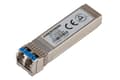 Miniatyrbilde 2 av 4: Crestron SFP-1G-LX - SFP (mini-GBIC) transceivermodul - 1GbE - 1000Base-LX10 - LC-enkeltmodus - opp til 10 km - 1310 nm - for Crestron CEN-SWPOE-10
