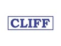 Miniatyrbild 3 av 3: Cliff RJ-kontakt CP30623 Adapter, infälld Svart 1 st