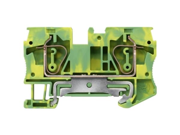 Siemens 8WH2000-0CH07 elektriska anslutningar