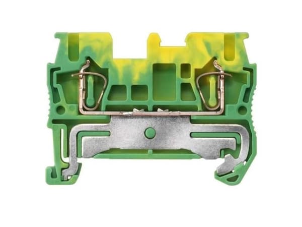 Siemens 8WH2000-0CF07 sähköliitin