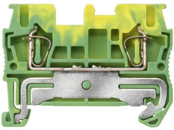 Siemens 8WH2000-0CF07 sähköliitin