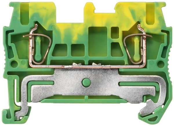 Siemens 8WH2000-0CF07 sähköliitin