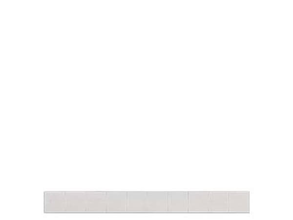 Siemens 8WH8110-5AA05, Flerfarget, 30 g, 1 stykker, 70 mm, 30 mm, 101 mm