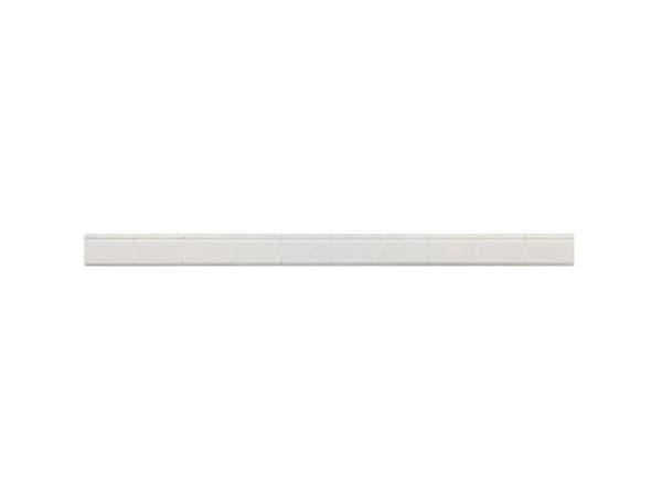 Siemens 8WH8111-5AA05, Flerfarget, 70 g, 1 stykker, 60 mm, 10 mm, 1000 mm