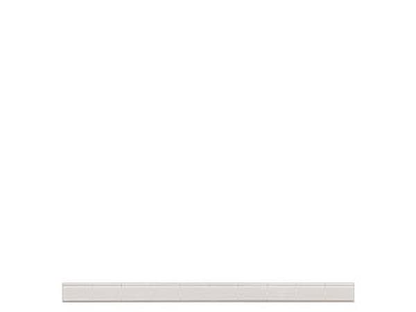 Siemens 8WH8111-5AA05, Flerfarget, 70 g, 1 stykker, 60 mm, 10 mm, 1000 mm