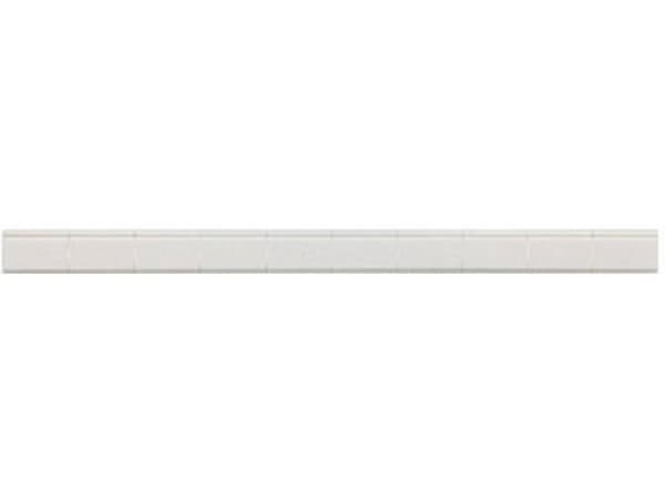 Siemens 8WH8111-5AA05, Flerfarget, 70 g, 1 stykker, 60 mm, 10 mm, 1000 mm