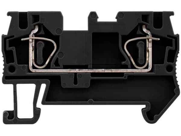 Siemens 8WH2000-0AG08 elektriske terminal
