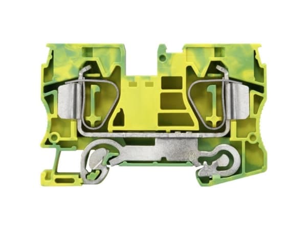 Siemens 8WH2000-0CK07 elektriska anslutningar