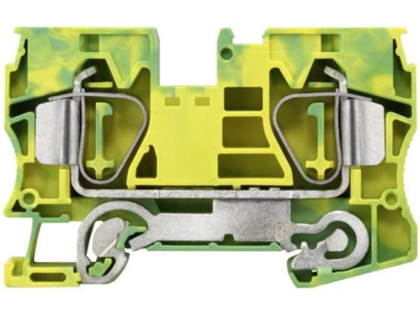 Siemens 8WH2000-0CK07 elektriska anslutningar