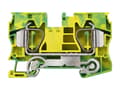 Miniatyrbild 1 av 5: Siemens 8WH2000-0CK07 elektriska anslutningar