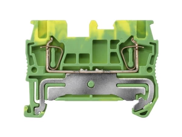 Siemens 8WH2000-0CE07 elektriske terminal