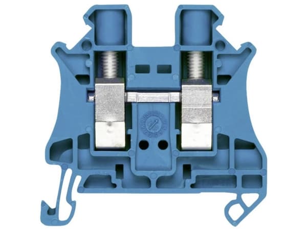 Siemens 8WH1000-0AH01 sähköliitin