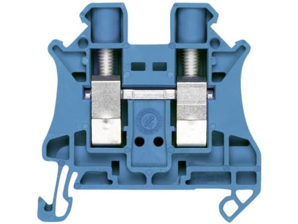Siemens 8WH1000-0AH01 sähköliitin