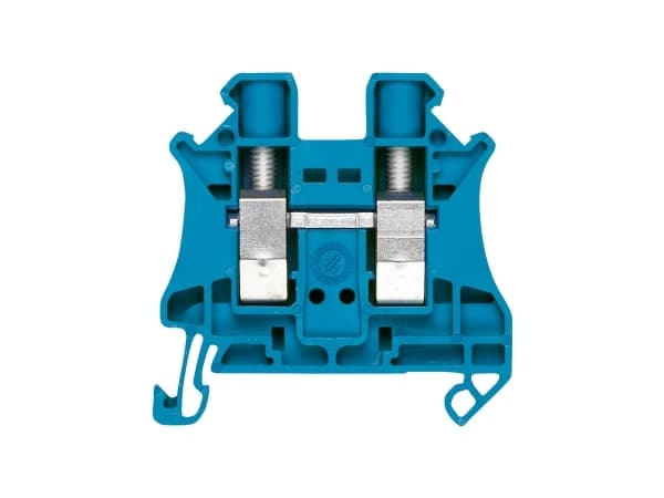 Siemens 8WH1000-0AH01 sähköliitin