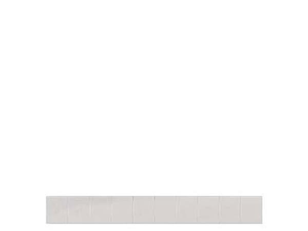 Siemens 8WH8110-4AA05, Flerfarget, 20 g, 1 stykker, 70 mm, 40 mm, 100 mm