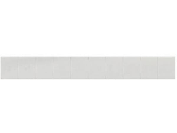 Siemens 8WH8110-4AA05, Flerfarget, 20 g, 1 stykker, 70 mm, 40 mm, 100 mm