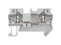 Miniatyrbild 3 av 5: Siemens 8WH2000-0AG00, Multifärg, 9 g, 1 styck, 350 mm, 50 mm, 550 mm