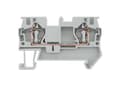 Miniatyrbild 5 av 5: Siemens 8WH2000-0AG00, Multifärg, 9 g, 1 styck, 350 mm, 50 mm, 550 mm