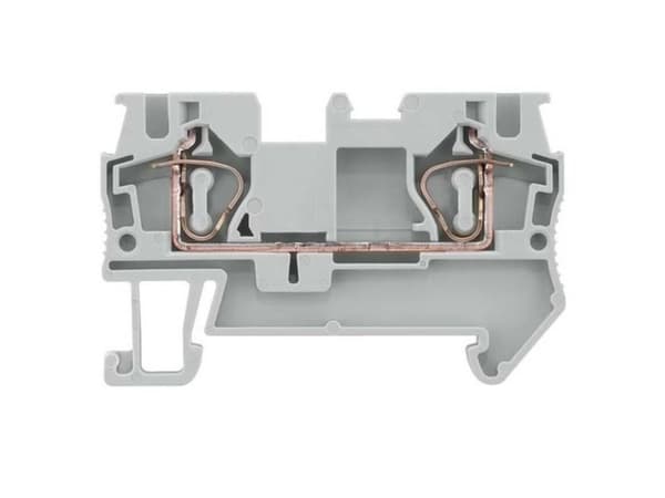 Siemens 8WH2000-0AG00, Multifärg, 9 g, 1 styck, 350 mm, 50 mm, 550 mm