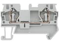 Miniatyrbild 2 av 5: Siemens 8WH2000-0AG00, Multifärg, 9 g, 1 styck, 350 mm, 50 mm, 550 mm
