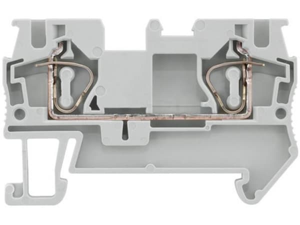 Siemens 8WH2000-0AG00, Multifärg, 9 g, 1 styck, 350 mm, 50 mm, 550 mm