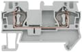 Miniatyrbild 1 av 5: Siemens 8WH2000-0AG00, Multifärg, 9 g, 1 styck, 350 mm, 50 mm, 550 mm