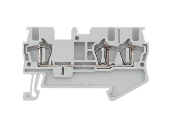 Siemens 8WH2003-0AE00, Monivärinen, 6 g, 1 kpl, 350 mm, 30 mm, 600 mm