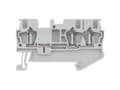 Pikkukuva 3 / 5: Siemens 8WH2003-0AE00, Monivärinen, 6 g, 1 kpl, 350 mm, 30 mm, 600 mm