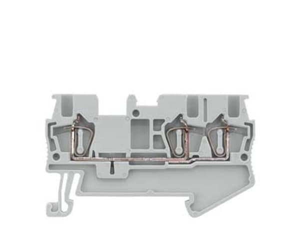 Siemens 8WH2003-0AE00, Monivärinen, 6 g, 1 kpl, 350 mm, 30 mm, 600 mm