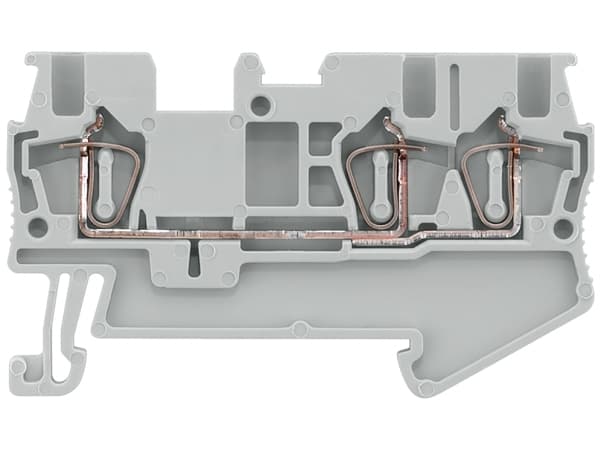 Siemens 8WH2003-0AE00, Monivärinen, 6 g, 1 kpl, 350 mm, 30 mm, 600 mm