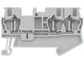 Pikkukuva 1 / 5: Siemens 8WH2003-0AE00, Monivärinen, 6 g, 1 kpl, 350 mm, 30 mm, 600 mm