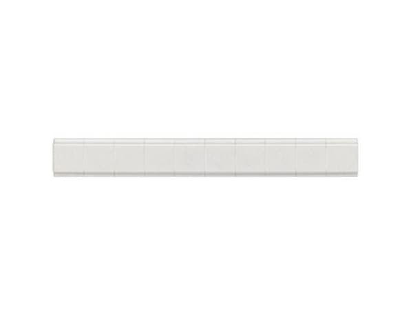 Siemens 8WH8111-2AA05, Flerfarget, 10 g, 1 stykker, 50 mm, 10 mm, 50 mm
