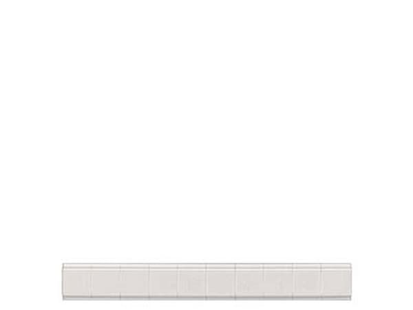 Siemens 8WH8111-2AA05, Flerfarget, 10 g, 1 stykker, 50 mm, 10 mm, 50 mm