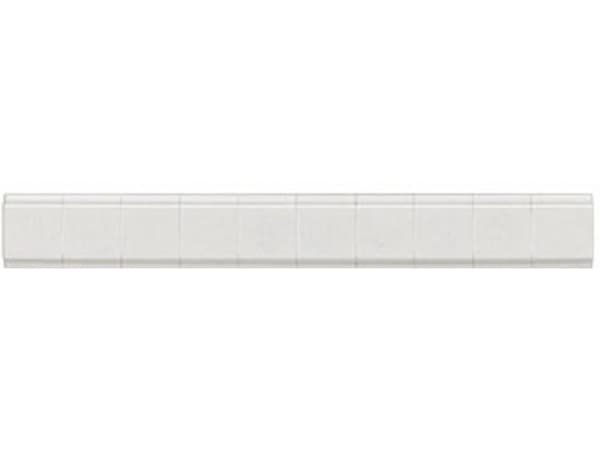Siemens 8WH8111-2AA05, Flerfarget, 10 g, 1 stykker, 50 mm, 10 mm, 50 mm