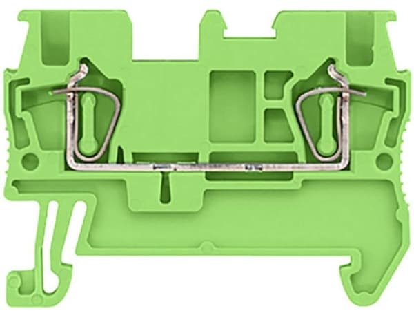 Siemens 8WH2000-0AE03 elektriske terminal