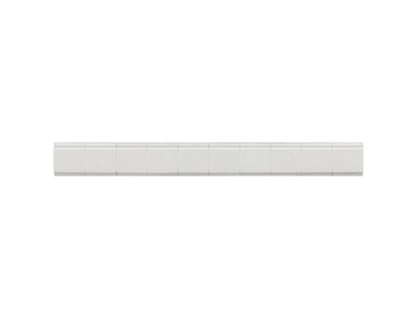 Siemens 8WH8111-3AA05, Flerfarget, 10 g, 1 stykker, 50 mm, 20 mm, 60 mm