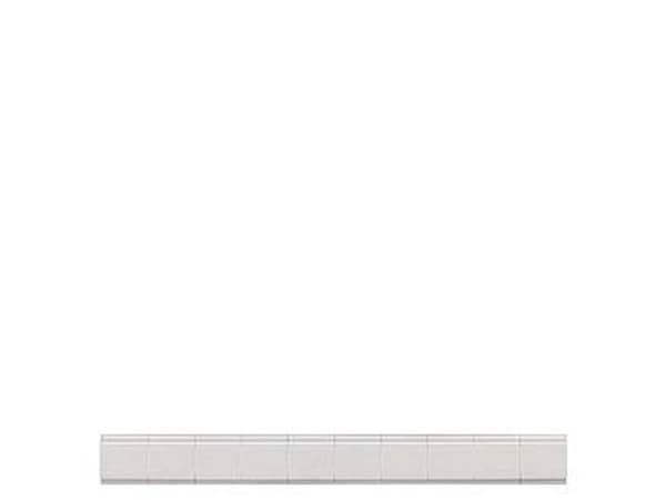 Siemens 8WH8111-3AA05, Flerfarget, 10 g, 1 stykker, 50 mm, 20 mm, 60 mm