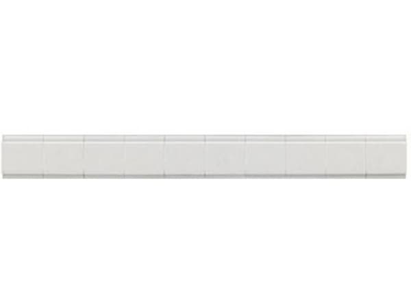 Siemens 8WH8111-3AA05, Flerfarget, 10 g, 1 stykker, 50 mm, 20 mm, 60 mm