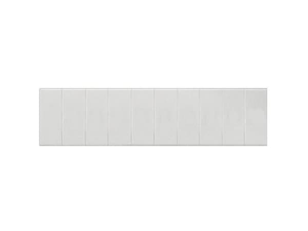 Siemens 8WH8110-1AA05, Flerfarget, 10 g, 1 stykker, 100 mm, 20 mm, 40 mm