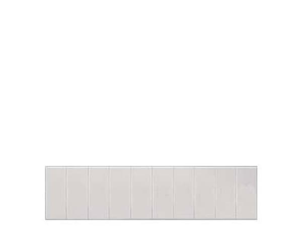 Siemens 8WH8110-1AA05, Flerfarget, 10 g, 1 stykker, 100 mm, 20 mm, 40 mm