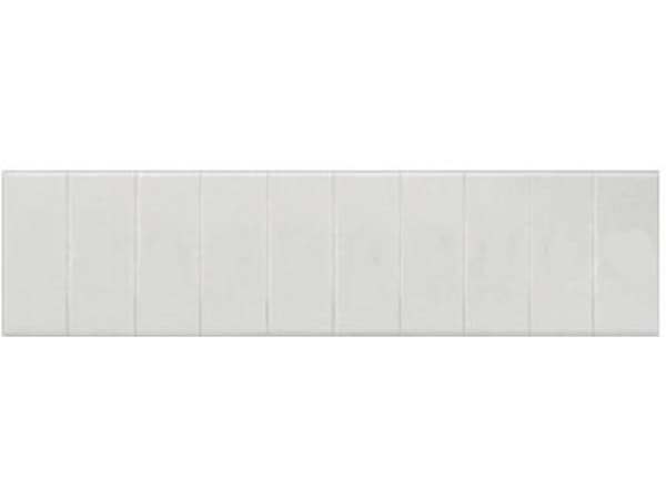Siemens 8WH8110-1AA05, Flerfarget, 10 g, 1 stykker, 100 mm, 20 mm, 40 mm